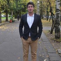 Отзыв от Владислав - Visa DTV