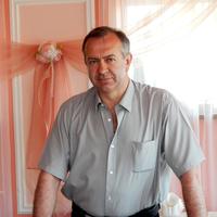 Отзыв от Василий - виза ДТВ