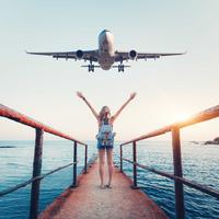 Отзыв от Дарья - Visa DTV